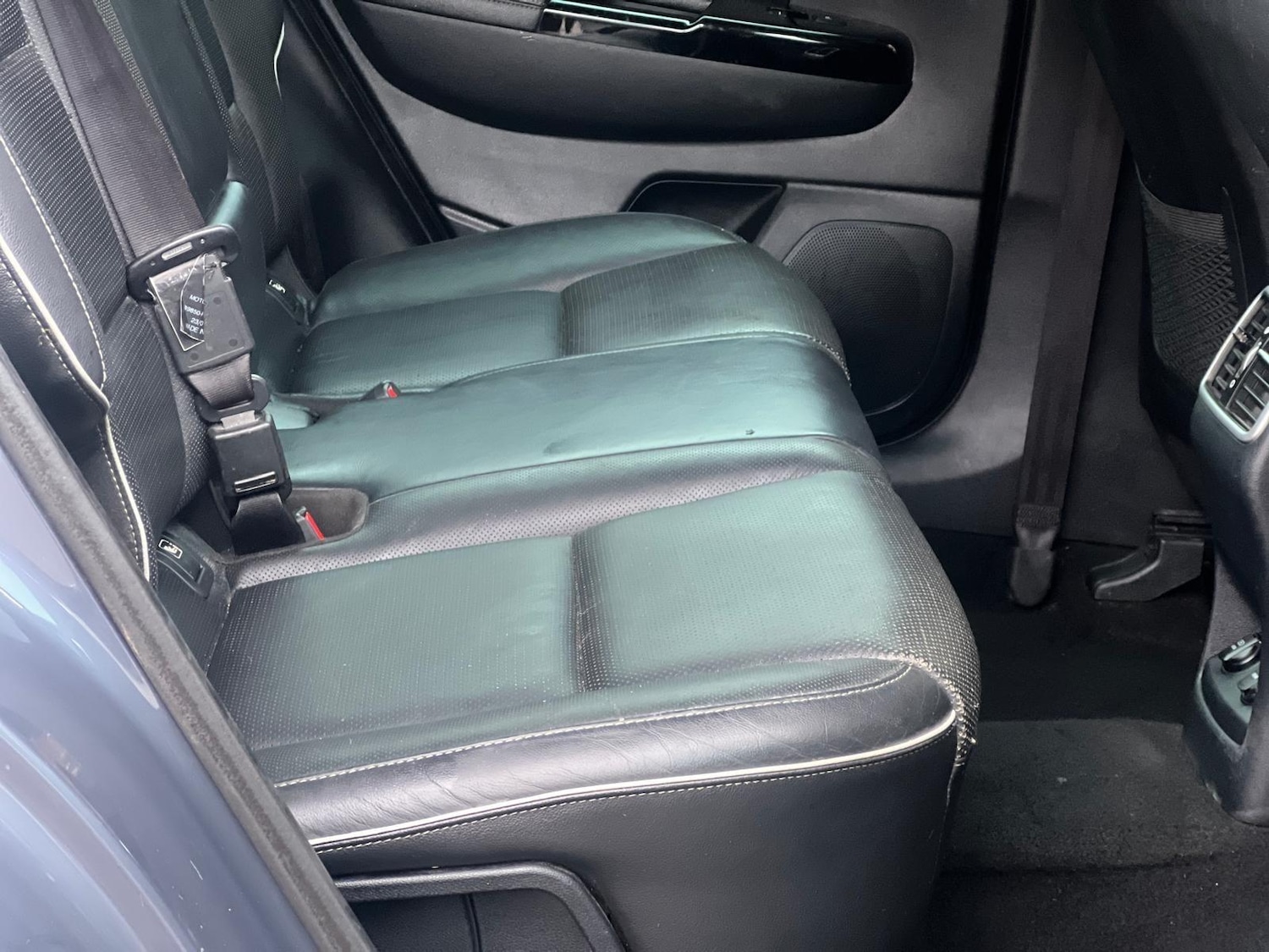 Used Kia Sportage 2016 for sale - 77060175: Photo 16