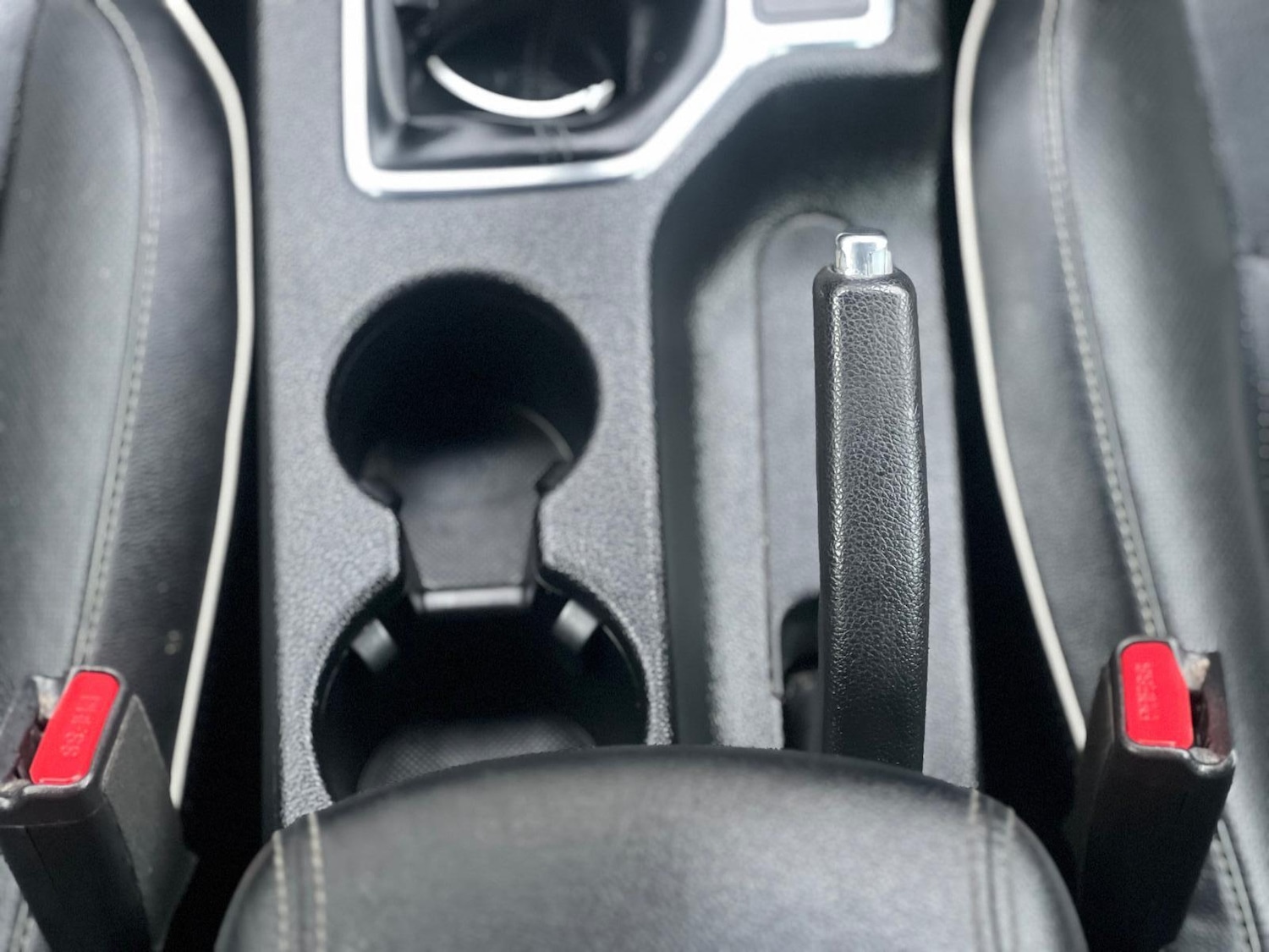 Used Kia Sportage 2016 for sale - 77060175: Photo 20