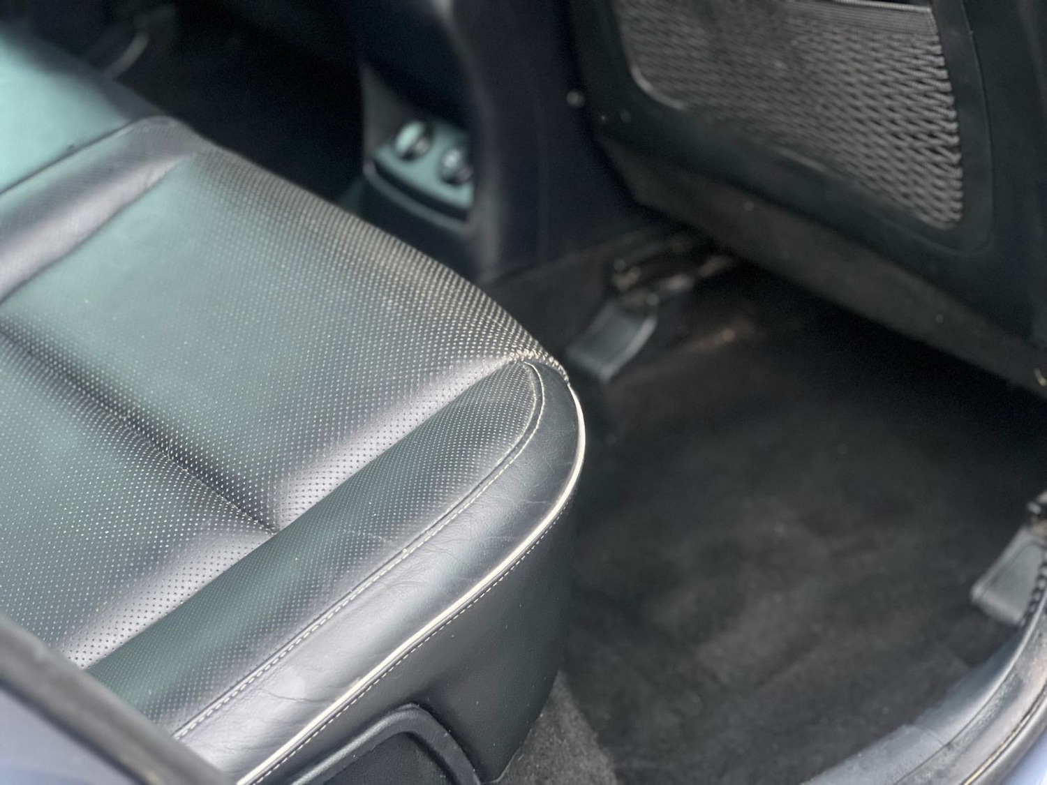 Used Kia Sportage 2016 for sale - 77060175: Photo 34