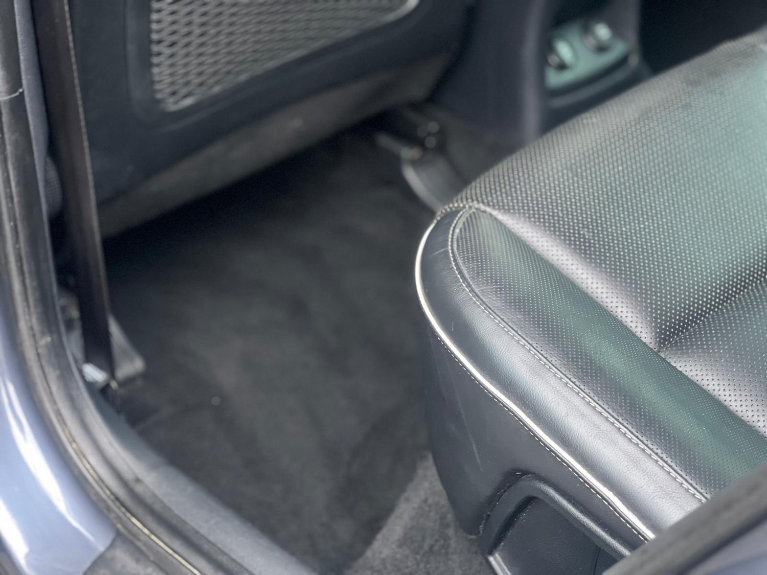 Used Kia Sportage 2016 for sale - 77060175: Photo 35