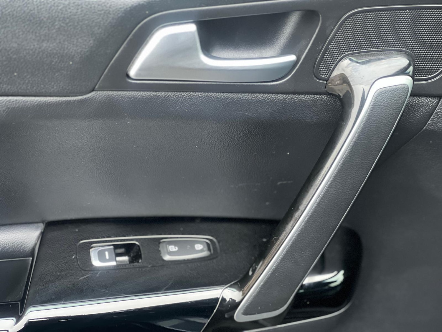 Used Kia Sportage 2016 for sale - 77060175: Photo 37