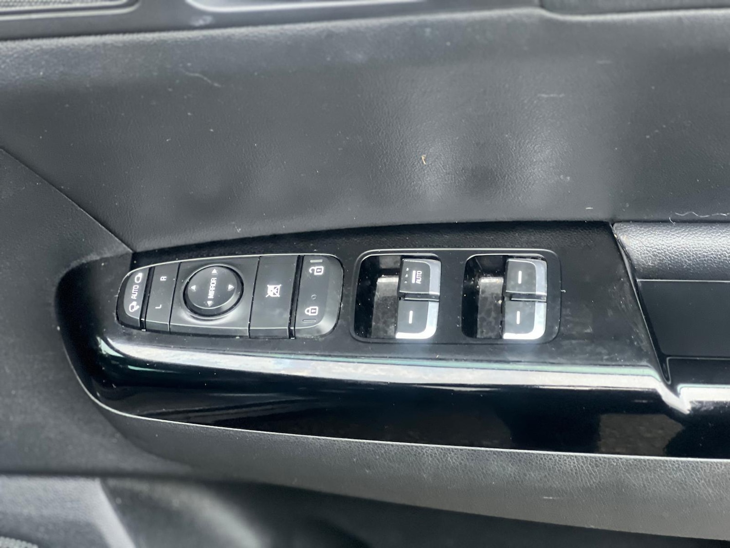 Used Kia Sportage 2016 for sale - 77060175: Photo 38