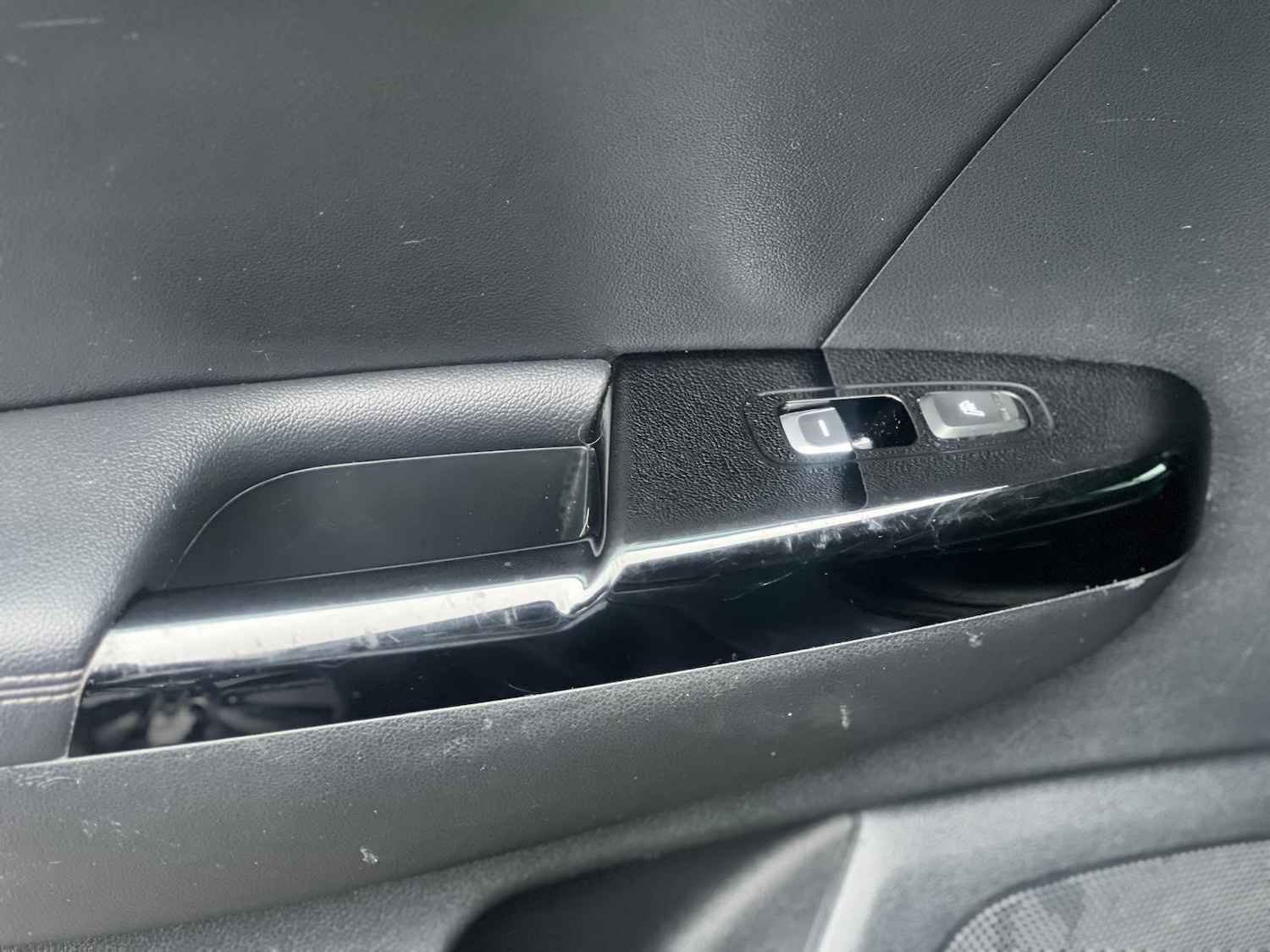 Used Kia Sportage 2016 for sale - 77060175: Photo 39