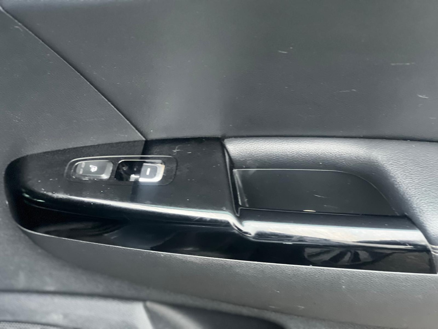 Used Kia Sportage 2016 for sale - 77060175: Photo 40