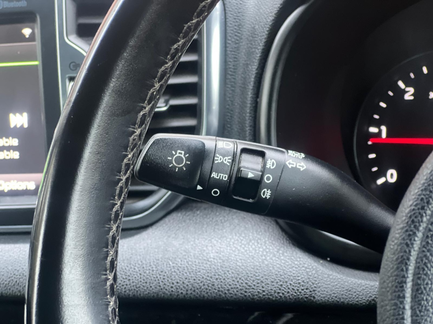 Used Kia Sportage 2016 for sale - 77060175: Photo 41