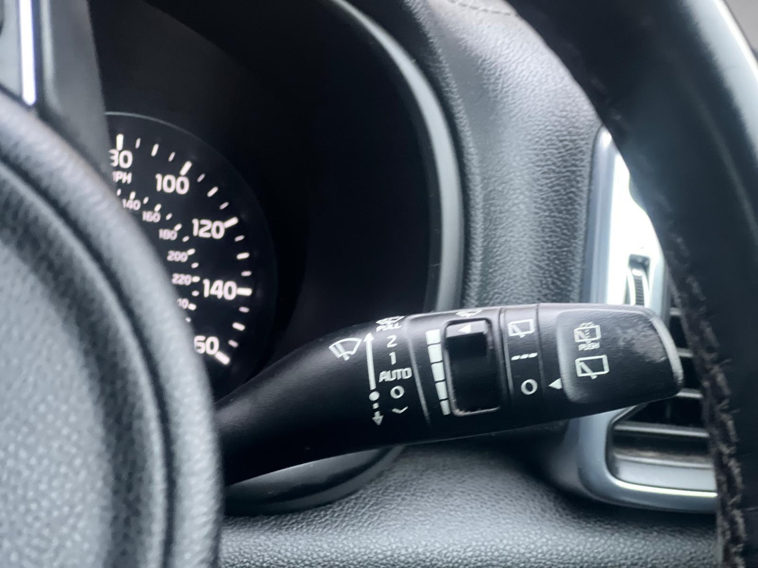 Used Kia Sportage 2016 for sale - 77060175: Photo 42