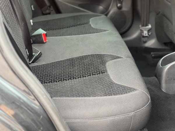 Used Citroen C3 2010 for sale - 76246789: Photo 14