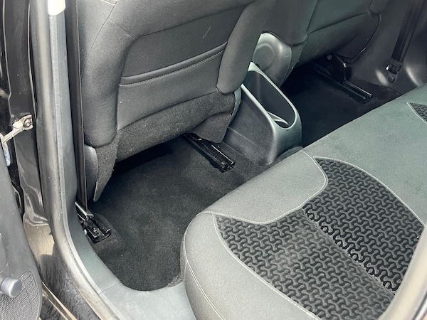 Used Citroen C3 2010 for sale - 76246789: Photo 33
