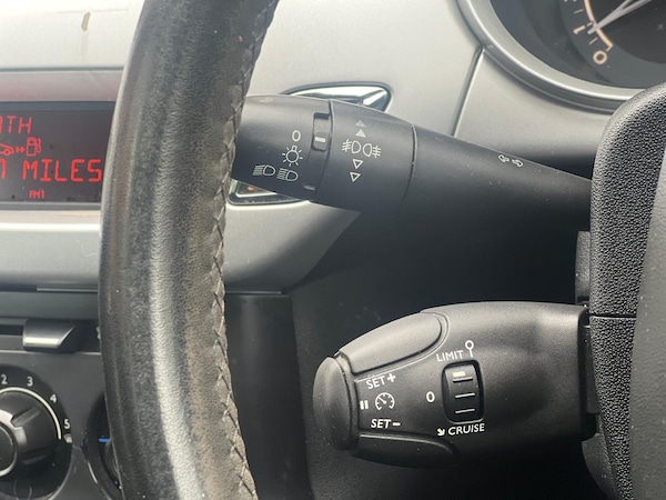 Used Citroen C3 2010 for sale - 76246789: Photo 37
