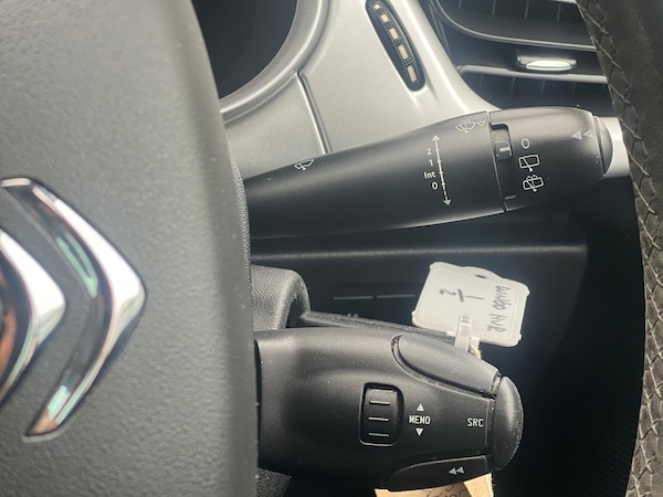 Used Citroen C3 2010 for sale - 76246789: Photo 38