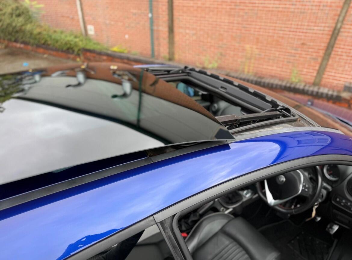 Used Alfa Romeo MiTo 2016 for sale - 76878391: Photo 11