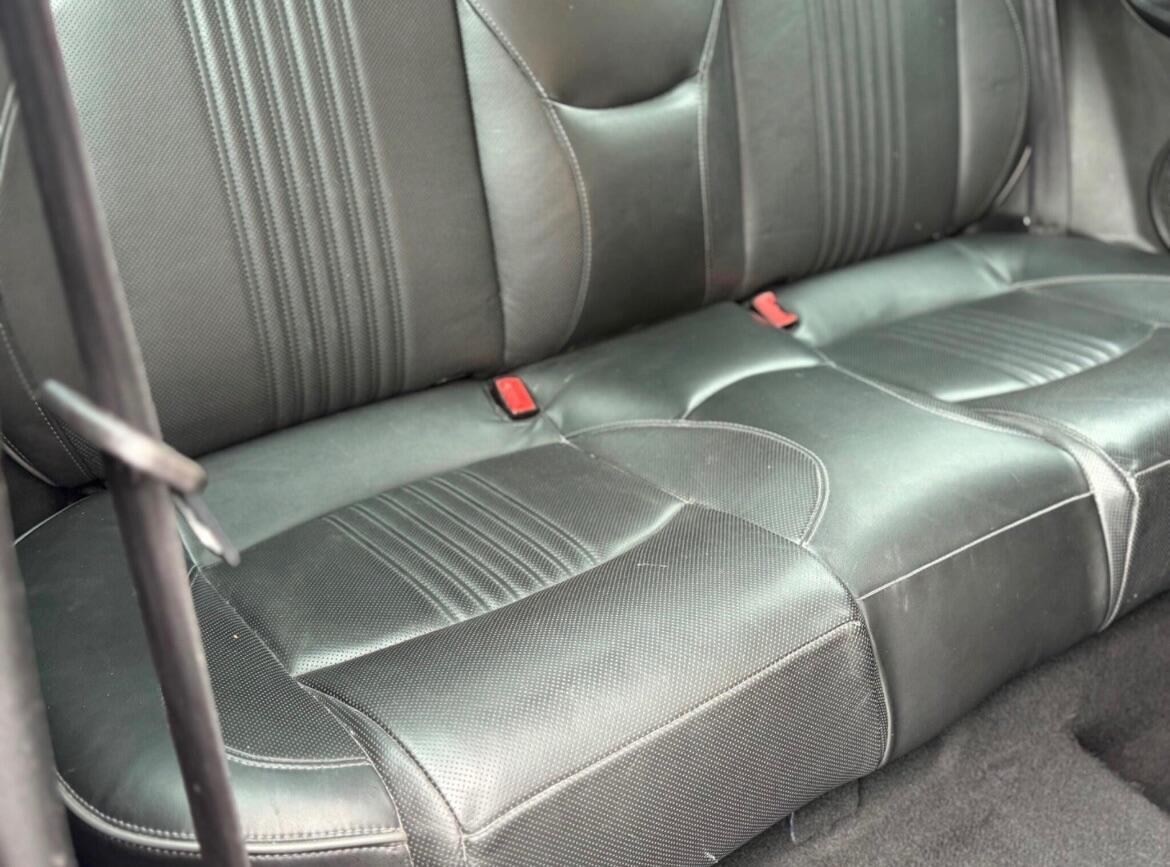 Used Alfa Romeo MiTo 2016 for sale - 76878391: Photo 16