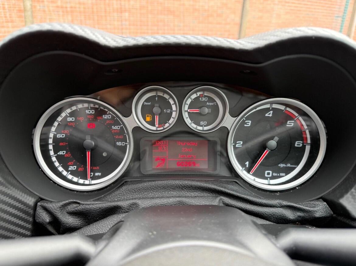 Used Alfa Romeo MiTo 2016 for sale - 76878391: Photo 22