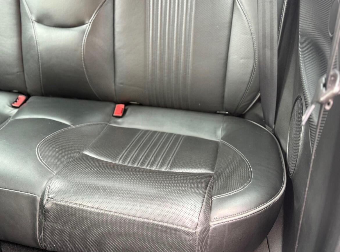 Used Alfa Romeo MiTo 2016 for sale - 76878391: Photo 34