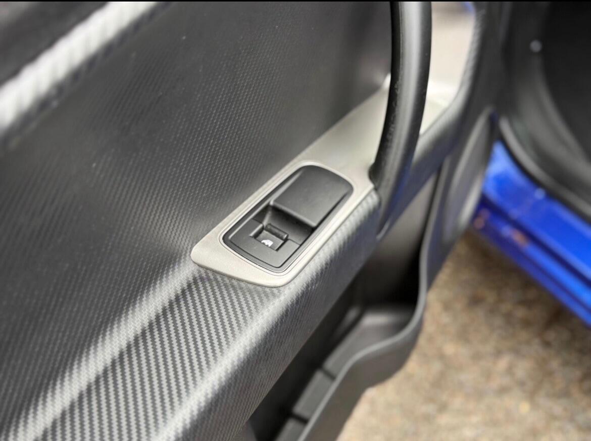 Used Alfa Romeo MiTo 2016 for sale - 76878391: Photo 37