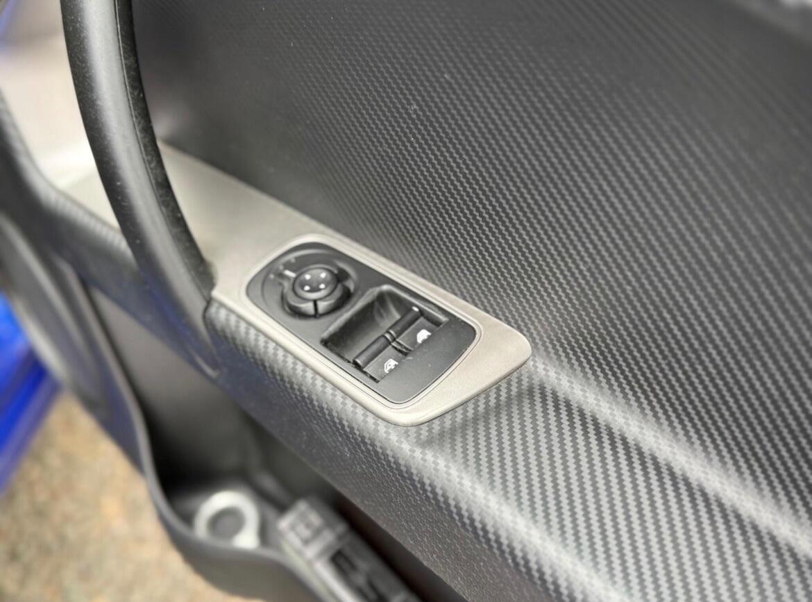 Used Alfa Romeo MiTo 2016 for sale - 76878391: Photo 38