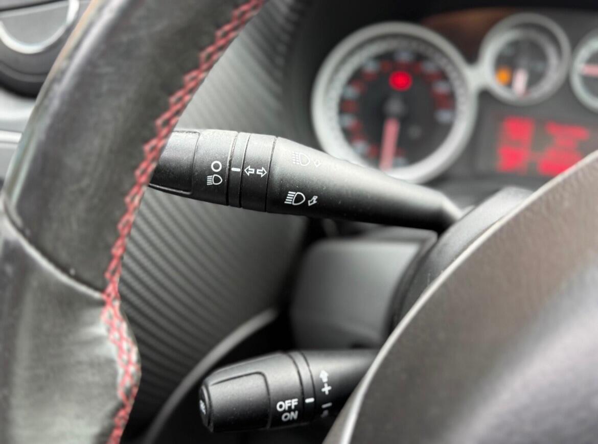 Used Alfa Romeo MiTo 2016 for sale - 76878391: Photo 39