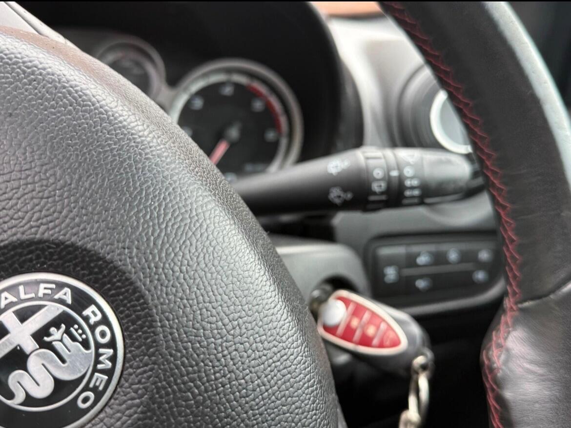 Used Alfa Romeo MiTo 2016 for sale - 76878391: Photo 40