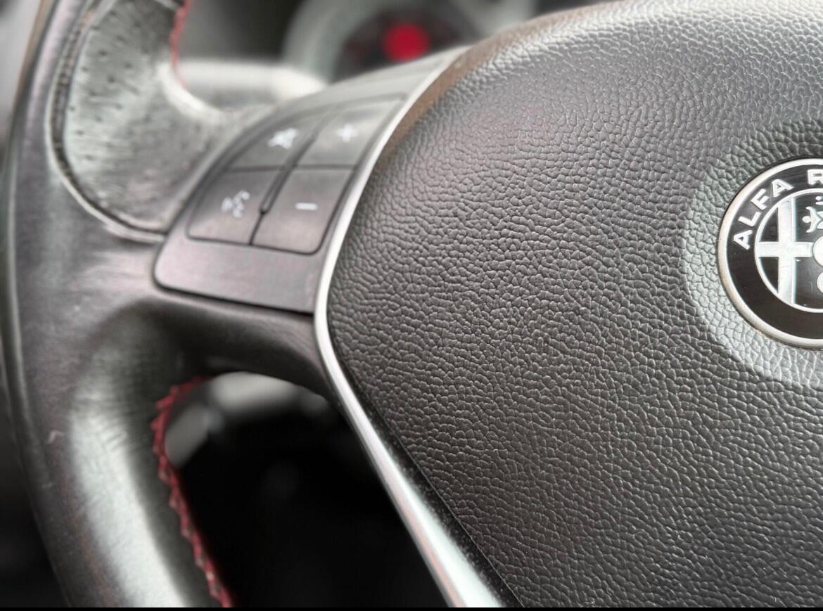 Used Alfa Romeo MiTo 2016 for sale - 76878391: Photo 41