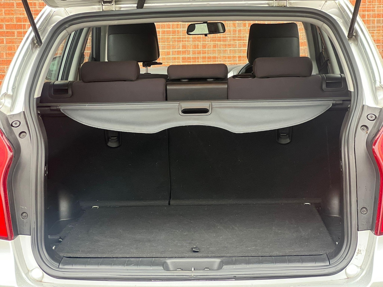 Used Ssangyong Korando 2016 for sale - 76926168: Photo 11