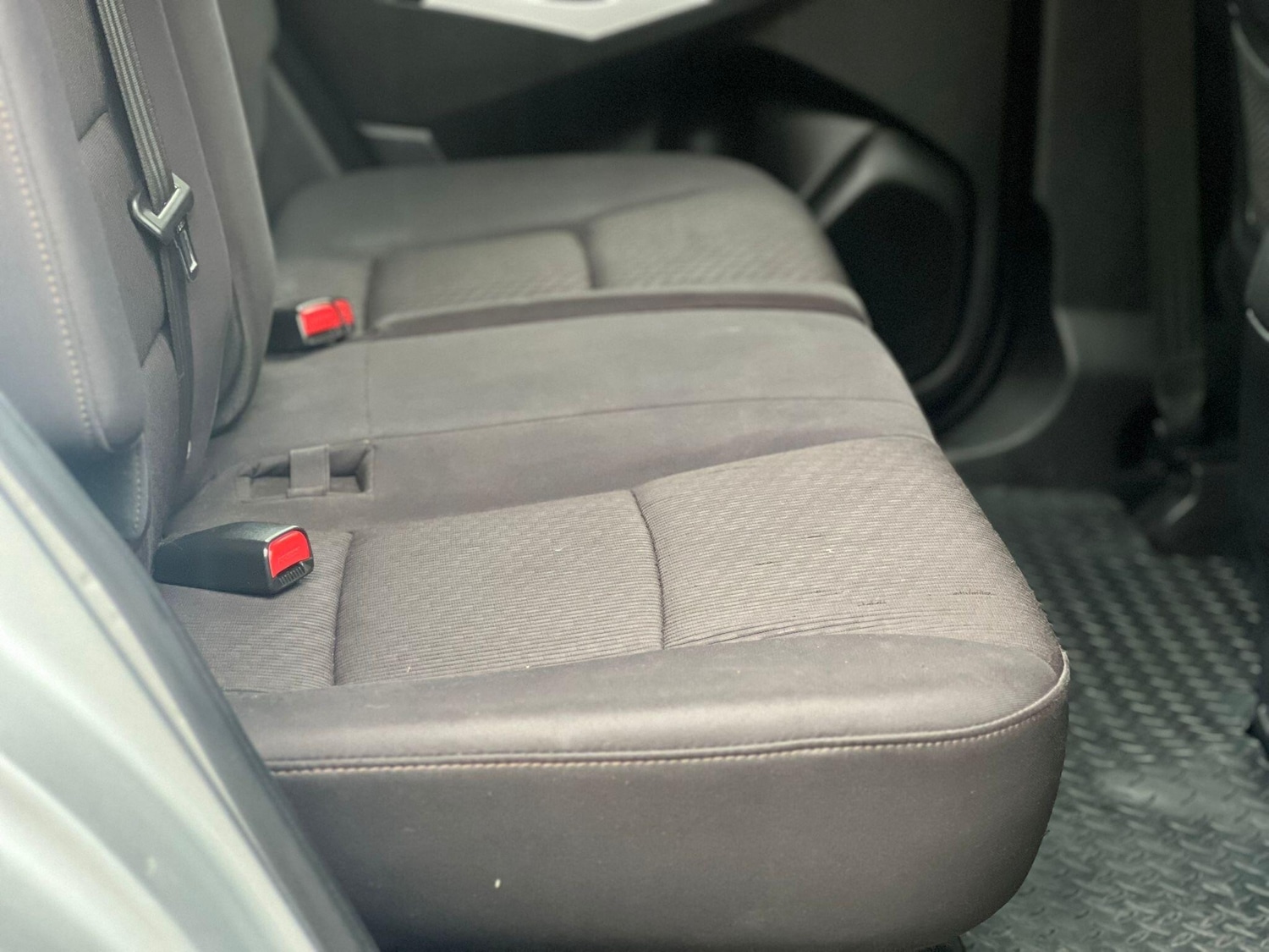 Used Ssangyong Korando 2016 for sale - 76926168: Photo 16