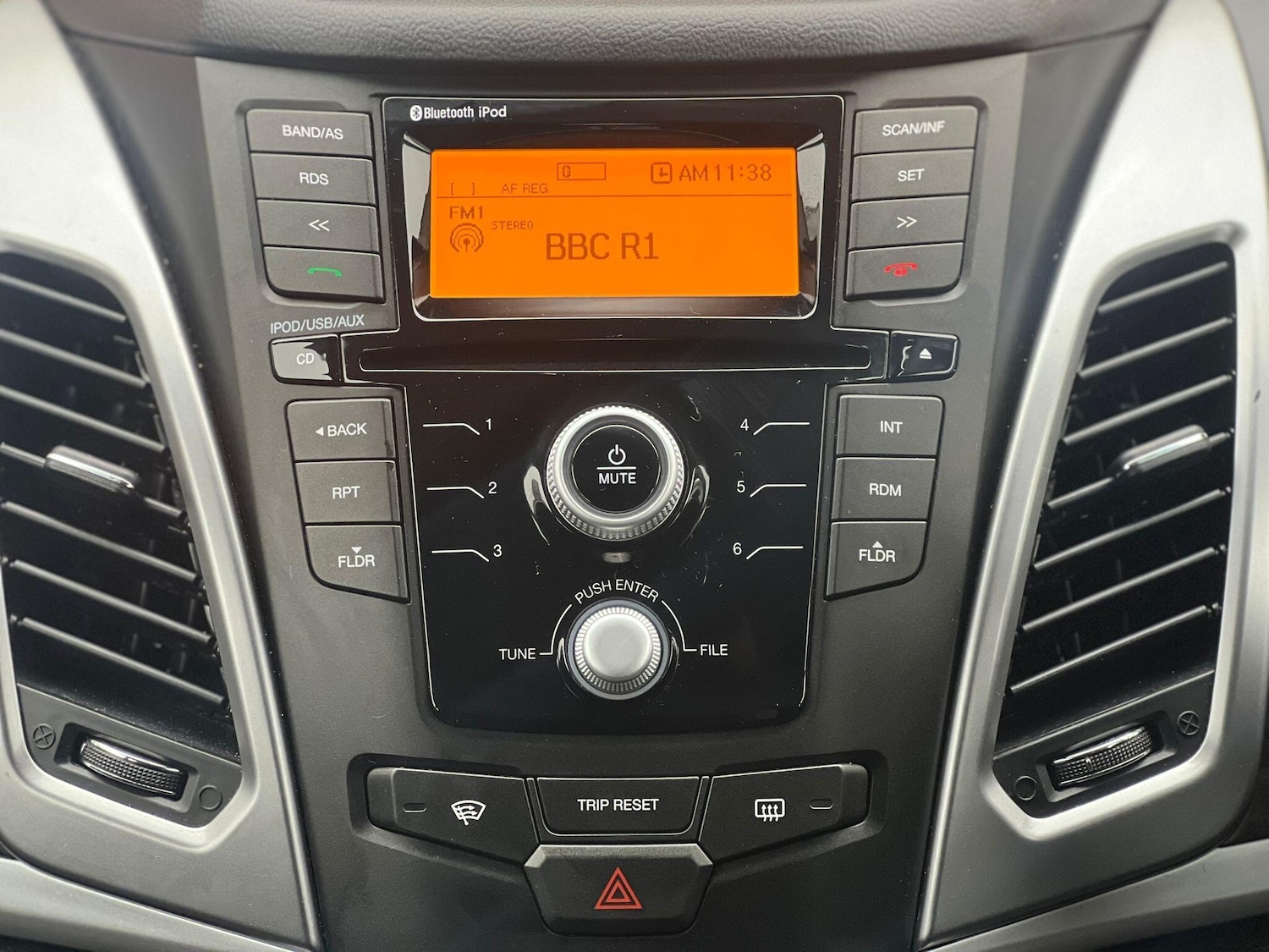 Used Ssangyong Korando 2016 for sale - 76926168: Photo 18