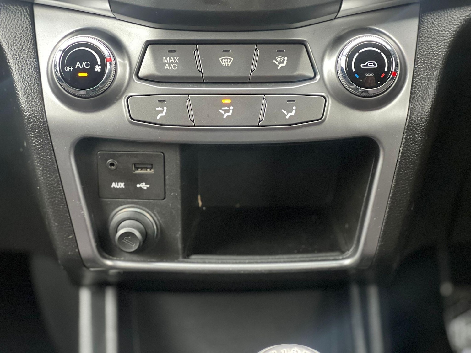 Used Ssangyong Korando 2016 for sale - 76926168: Photo 19