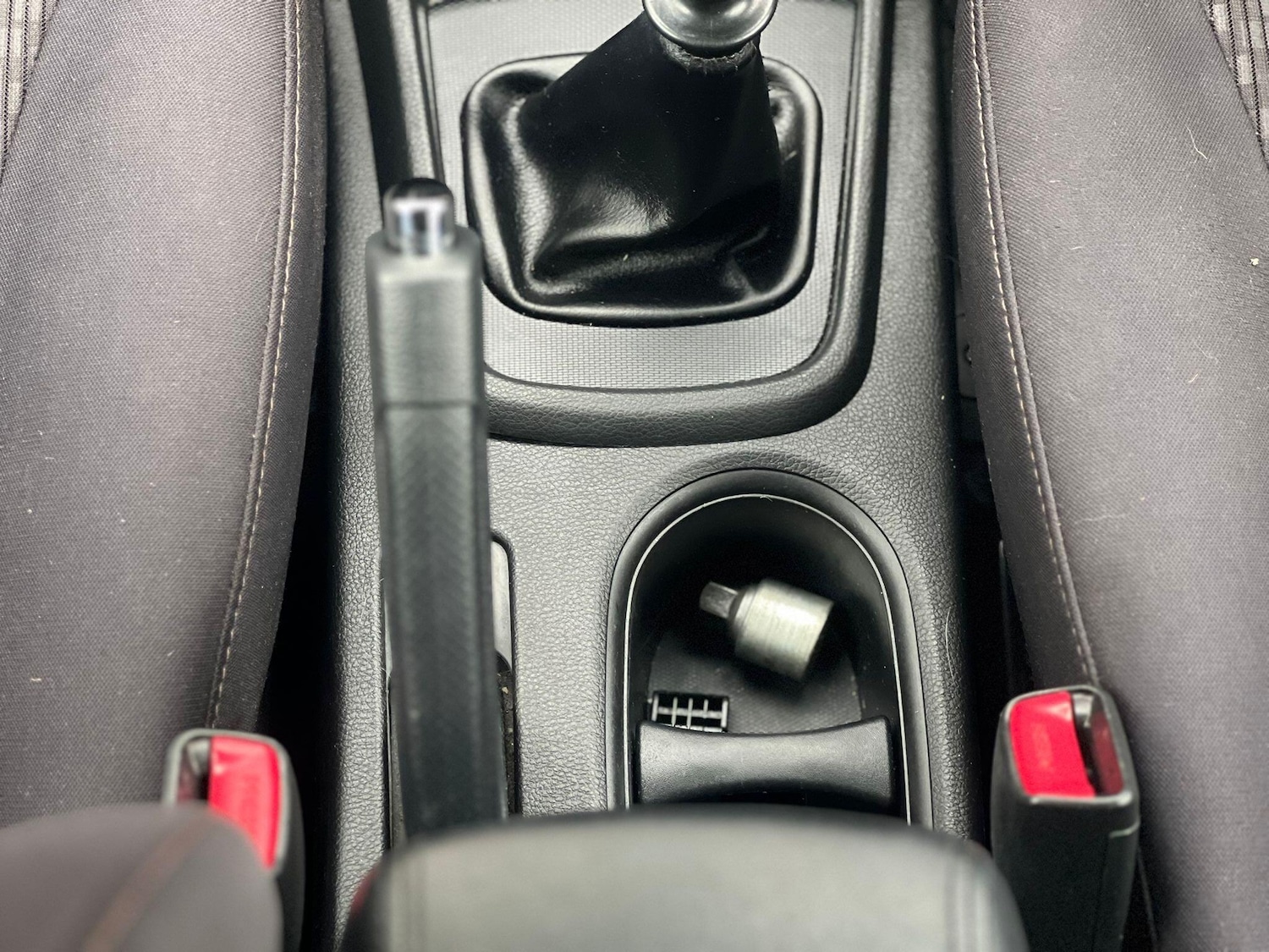 Used Ssangyong Korando 2016 for sale - 76926168: Photo 20