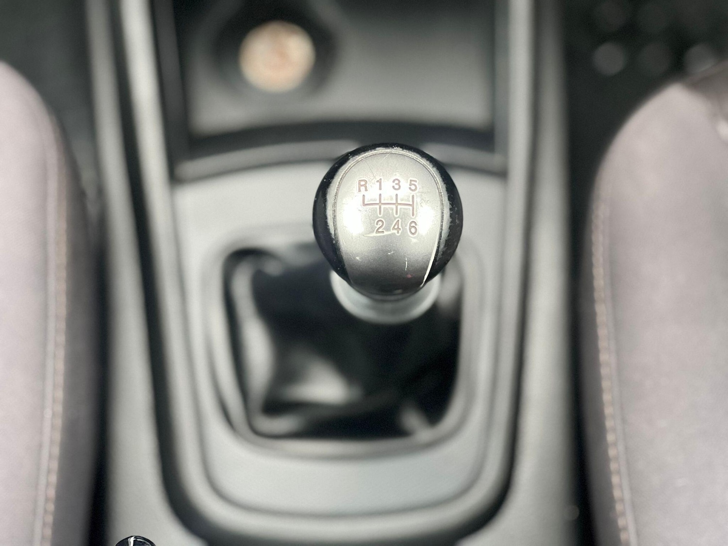 Used Ssangyong Korando 2016 for sale - 76926168: Photo 21