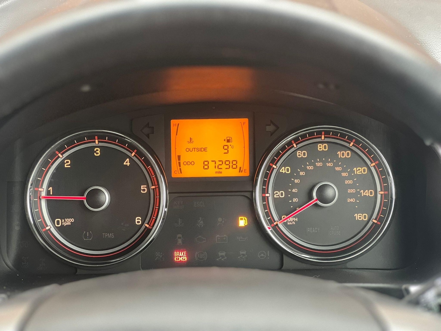 Used Ssangyong Korando 2016 for sale - 76926168: Photo 22