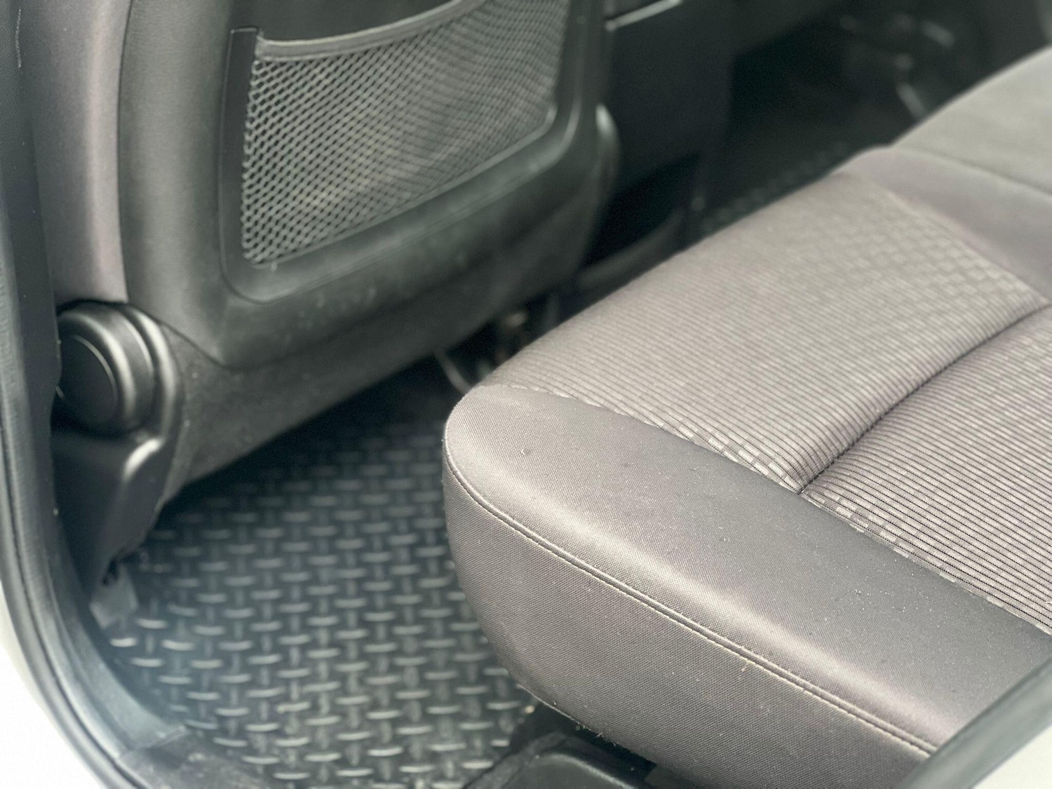 Used Ssangyong Korando 2016 for sale - 76926168: Photo 35