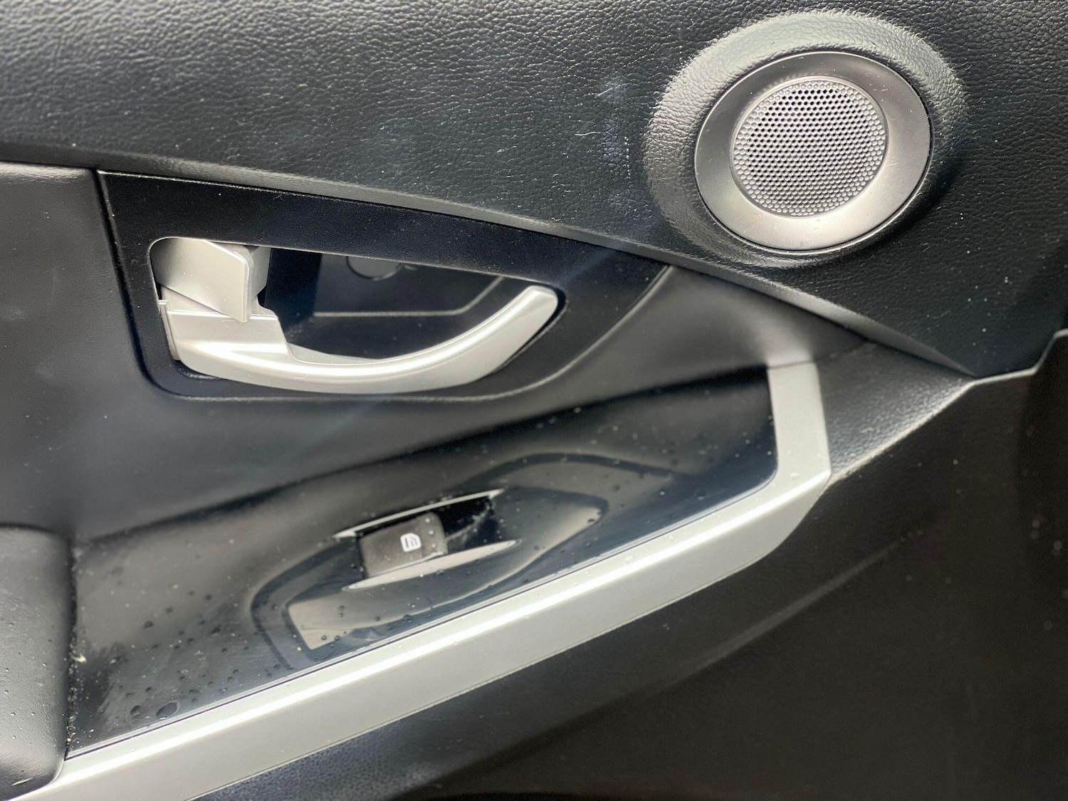 Used Ssangyong Korando 2016 for sale - 76926168: Photo 39