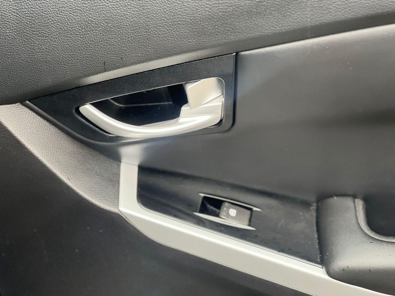 Used Ssangyong Korando 2016 for sale - 76926168: Photo 40