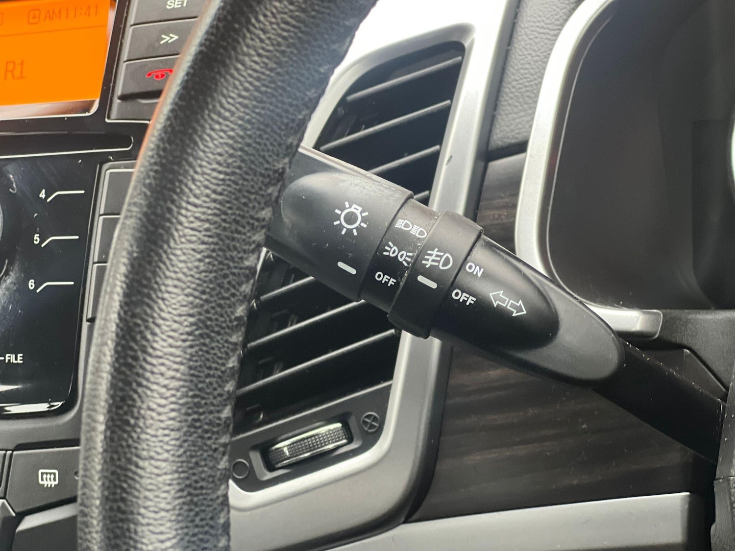 Used Ssangyong Korando 2016 for sale - 76926168: Photo 41