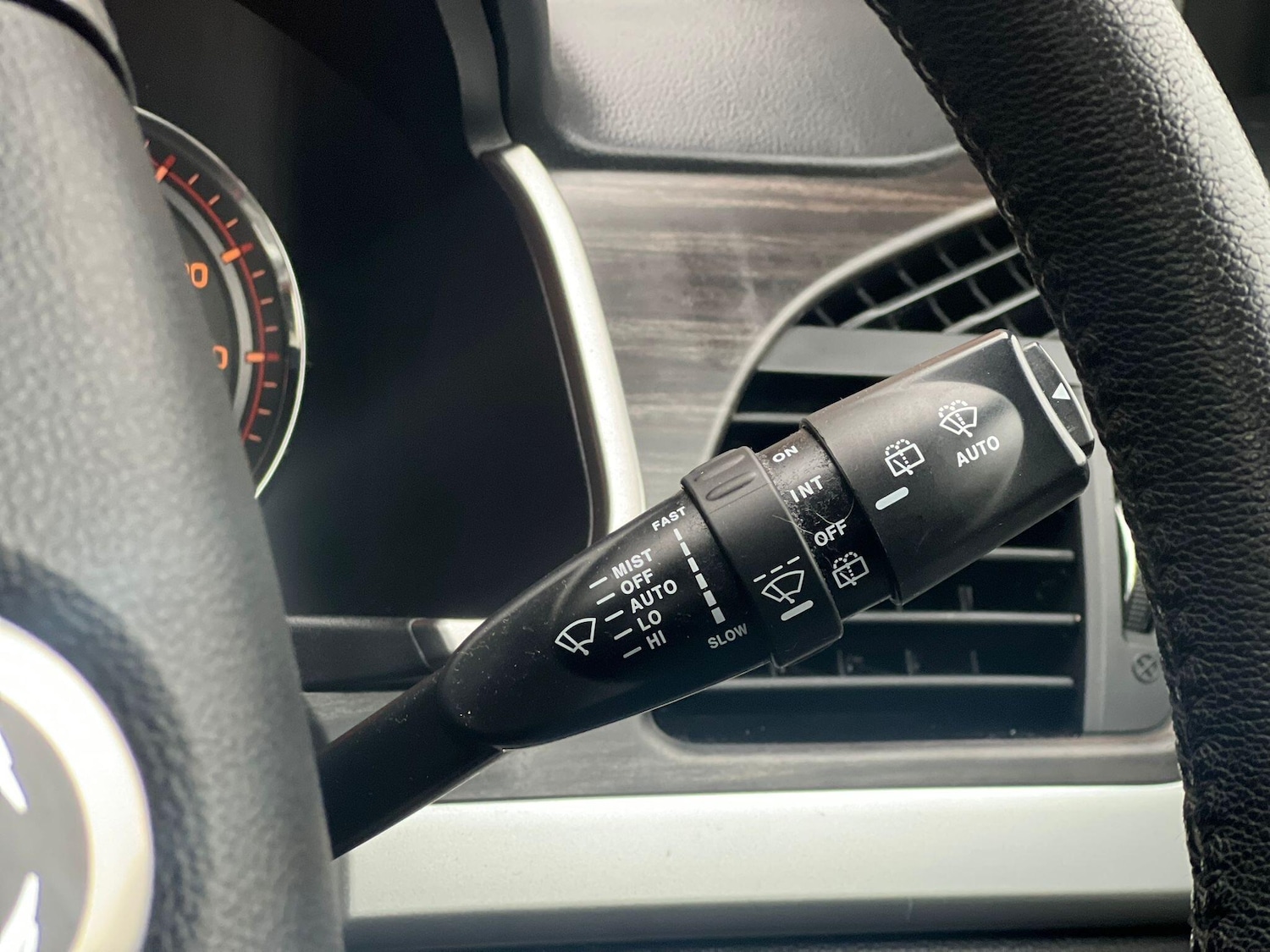 Used Ssangyong Korando 2016 for sale - 76926168: Photo 42