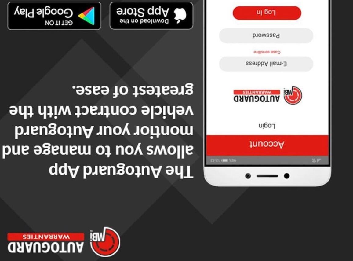 Used Ssangyong Korando 2016 for sale - 76926168: Photo 49