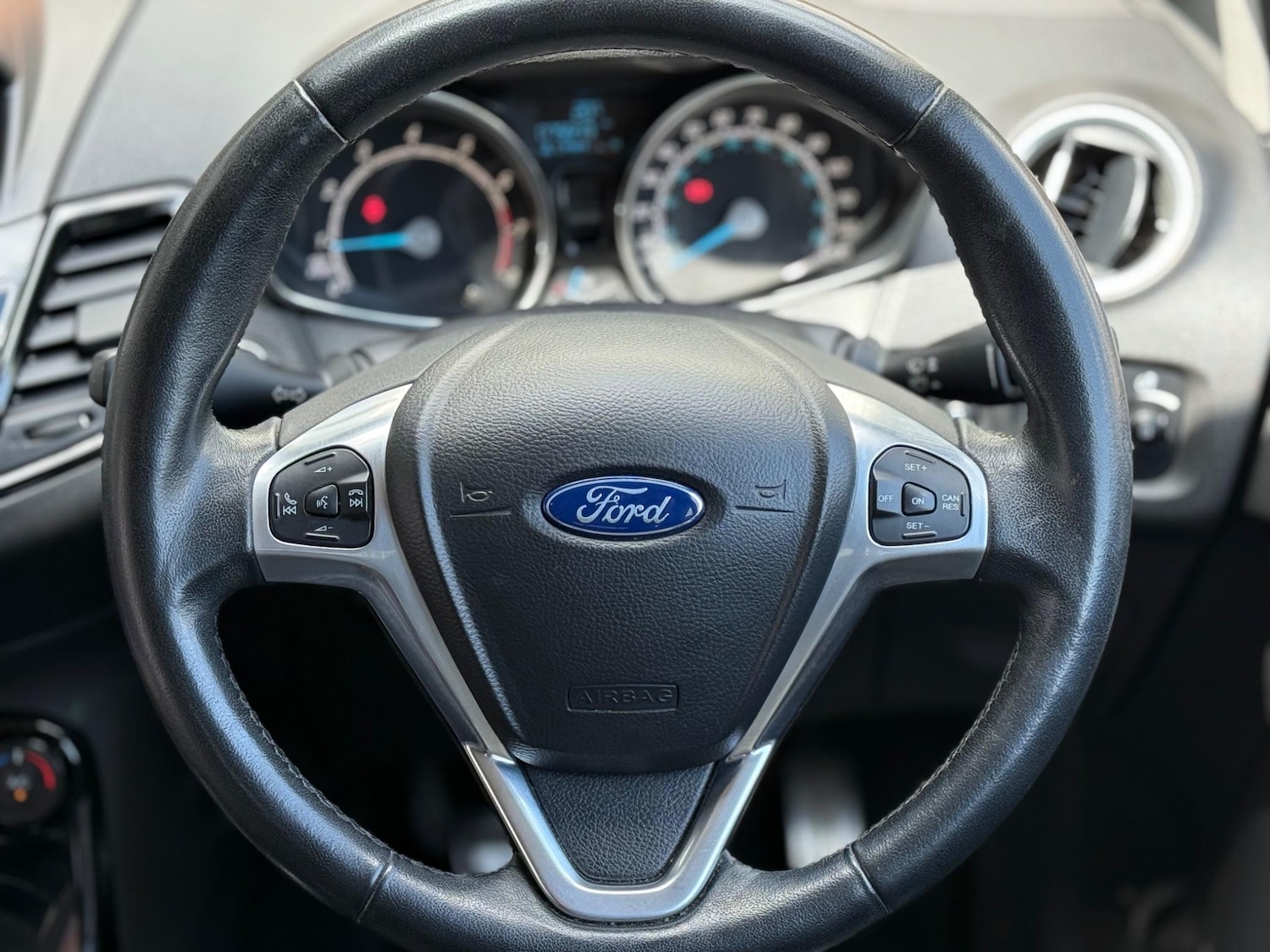 Vehicle 24