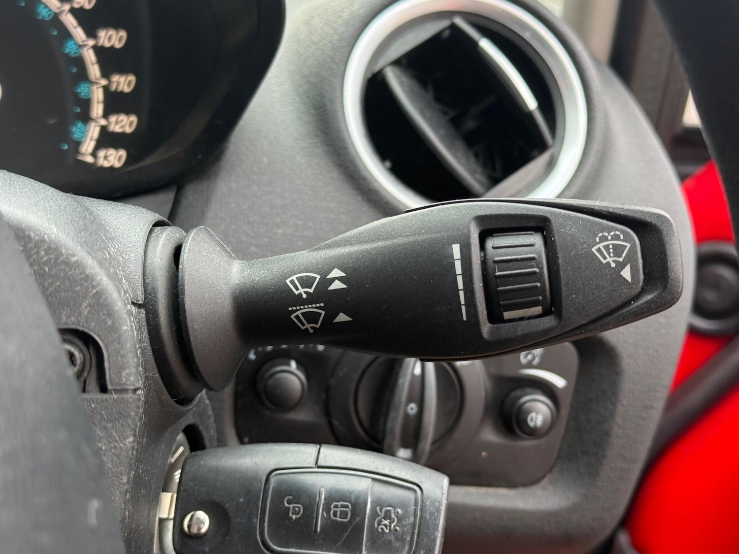 Used Ford Fiesta 2013 for sale - 76498875: Photo 38