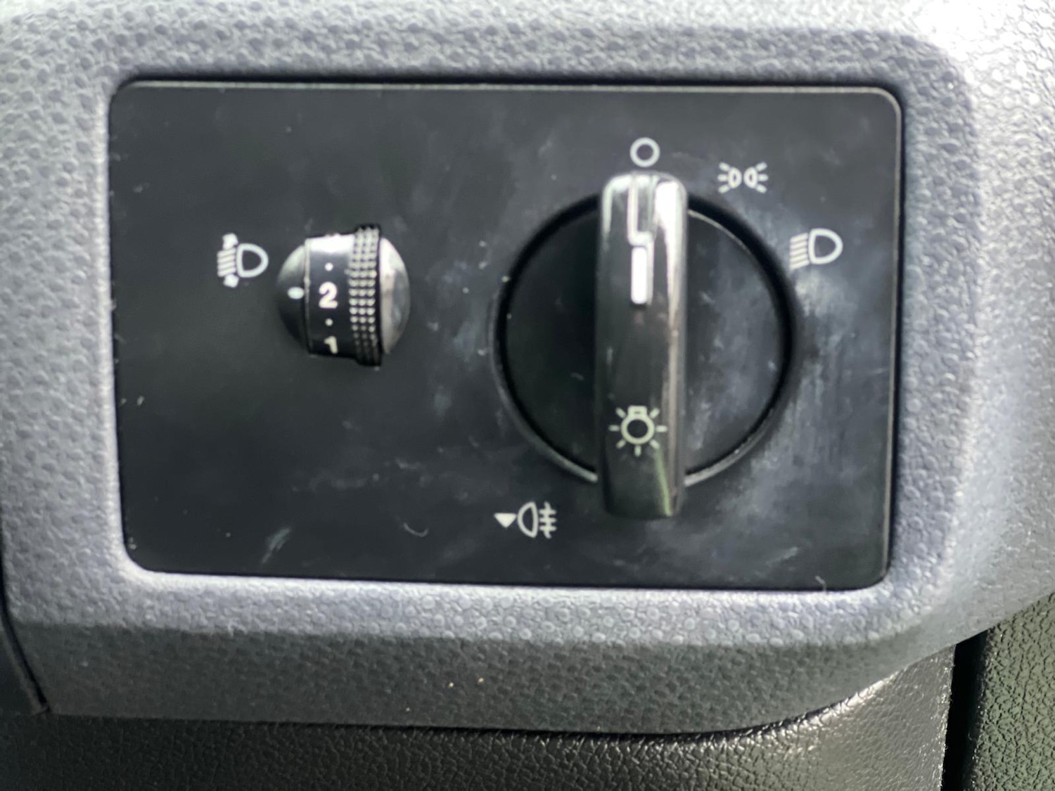 Used Ford Fiesta 2008 for sale - 76878430: Photo 36