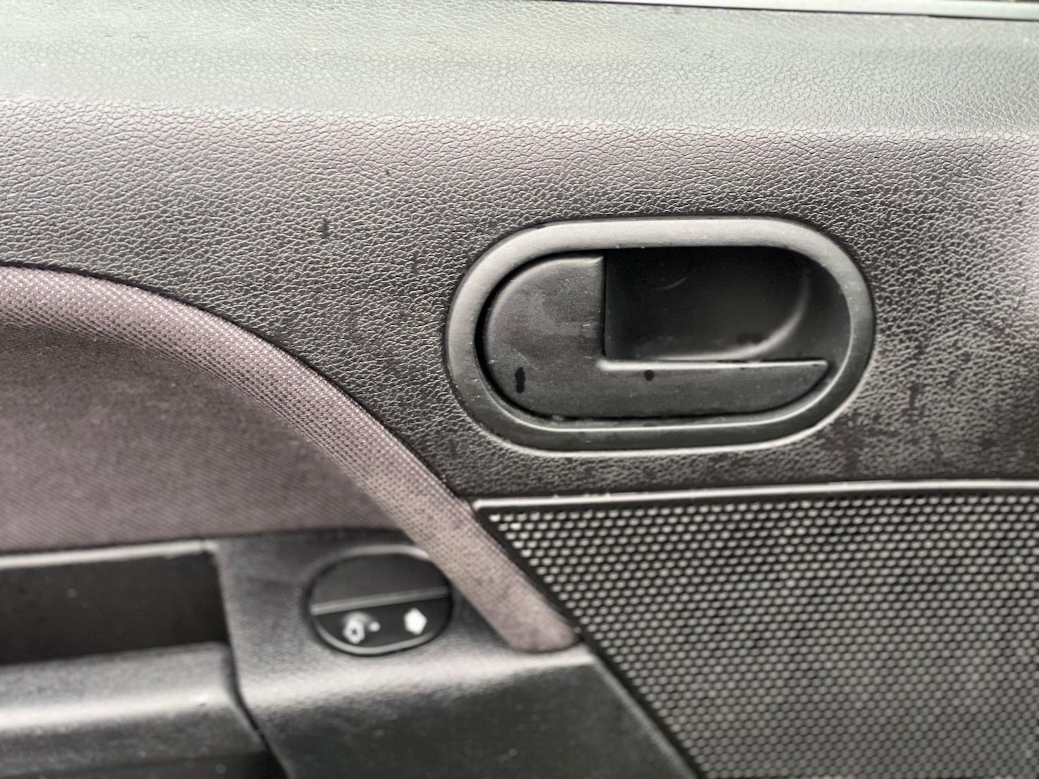 Used Ford Fiesta 2008 for sale - 76878430: Photo 37