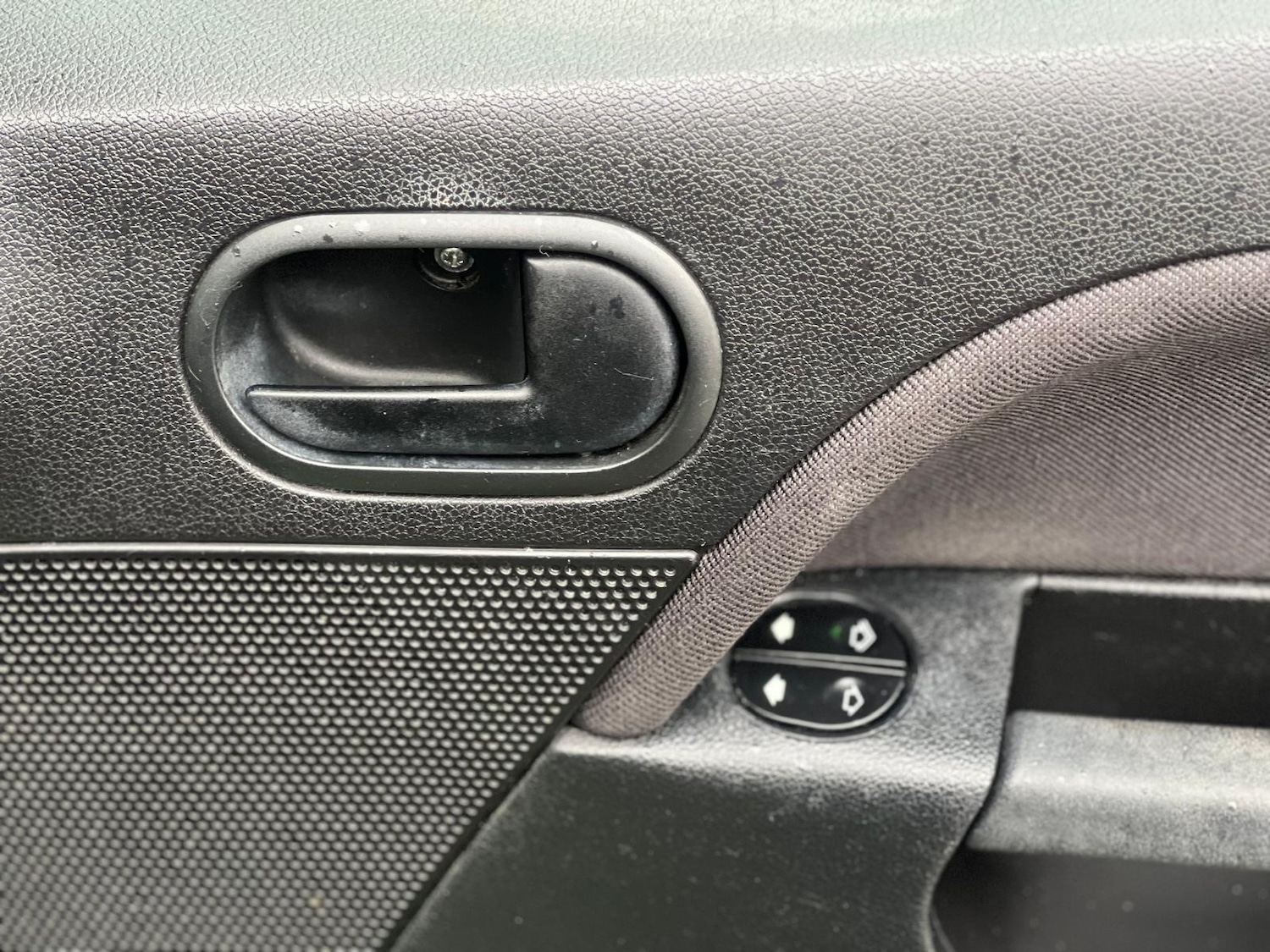 Used Ford Fiesta 2008 for sale - 76878430: Photo 38