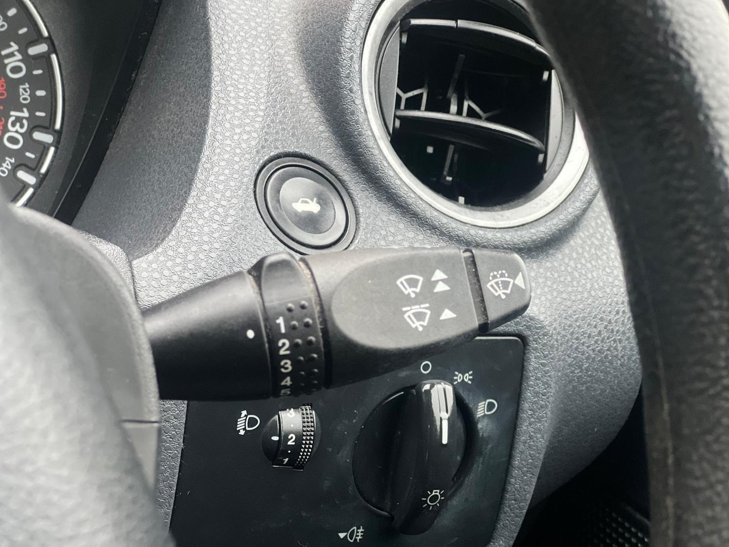 Used Ford Fiesta 2008 for sale - 76878430: Photo 40