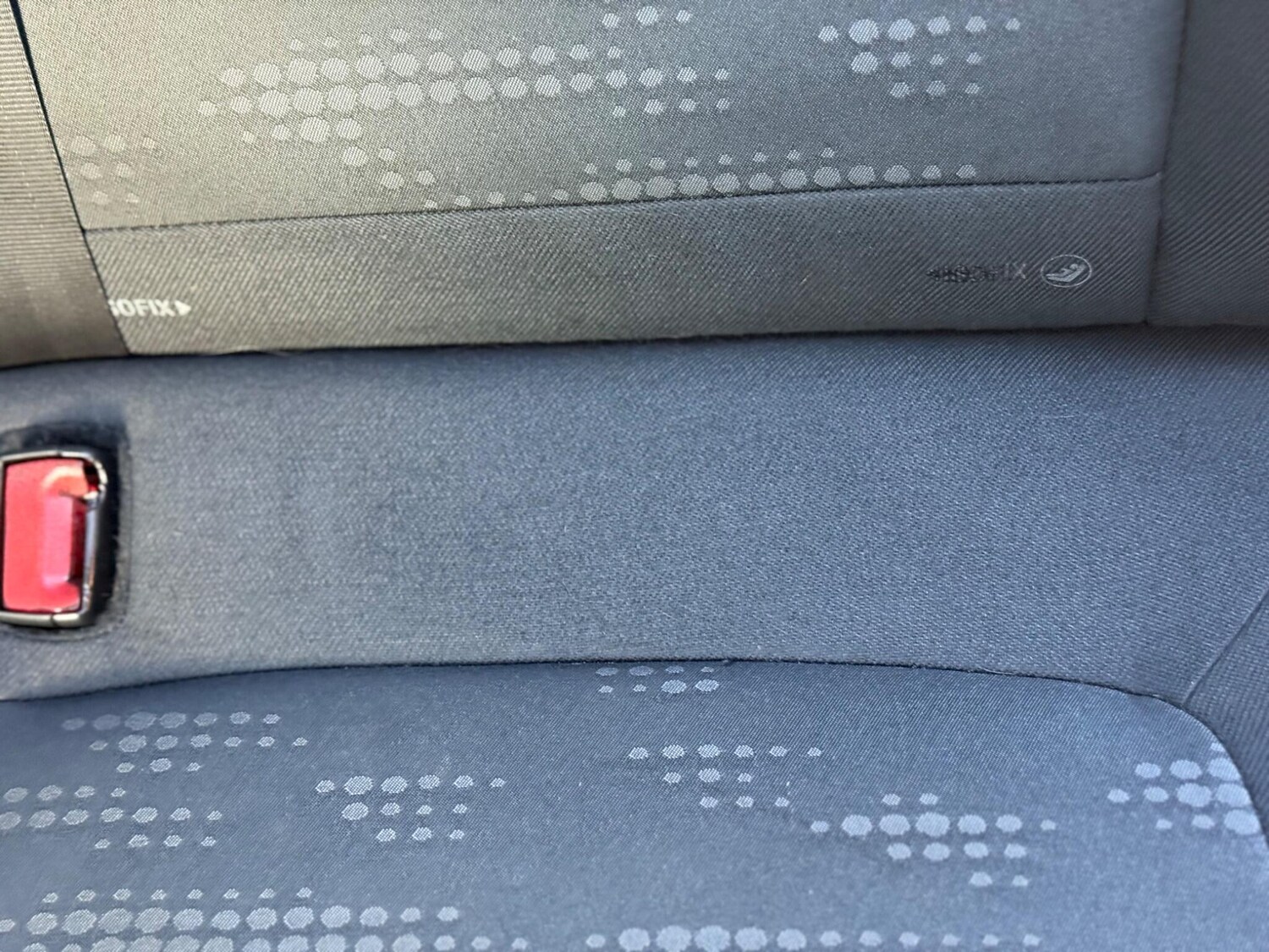 Used Vauxhall Corsa 2014 for sale - 76878428: Photo 35