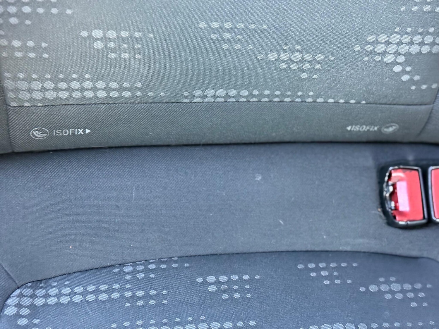 Used Vauxhall Corsa 2014 for sale - 76878428: Photo 36