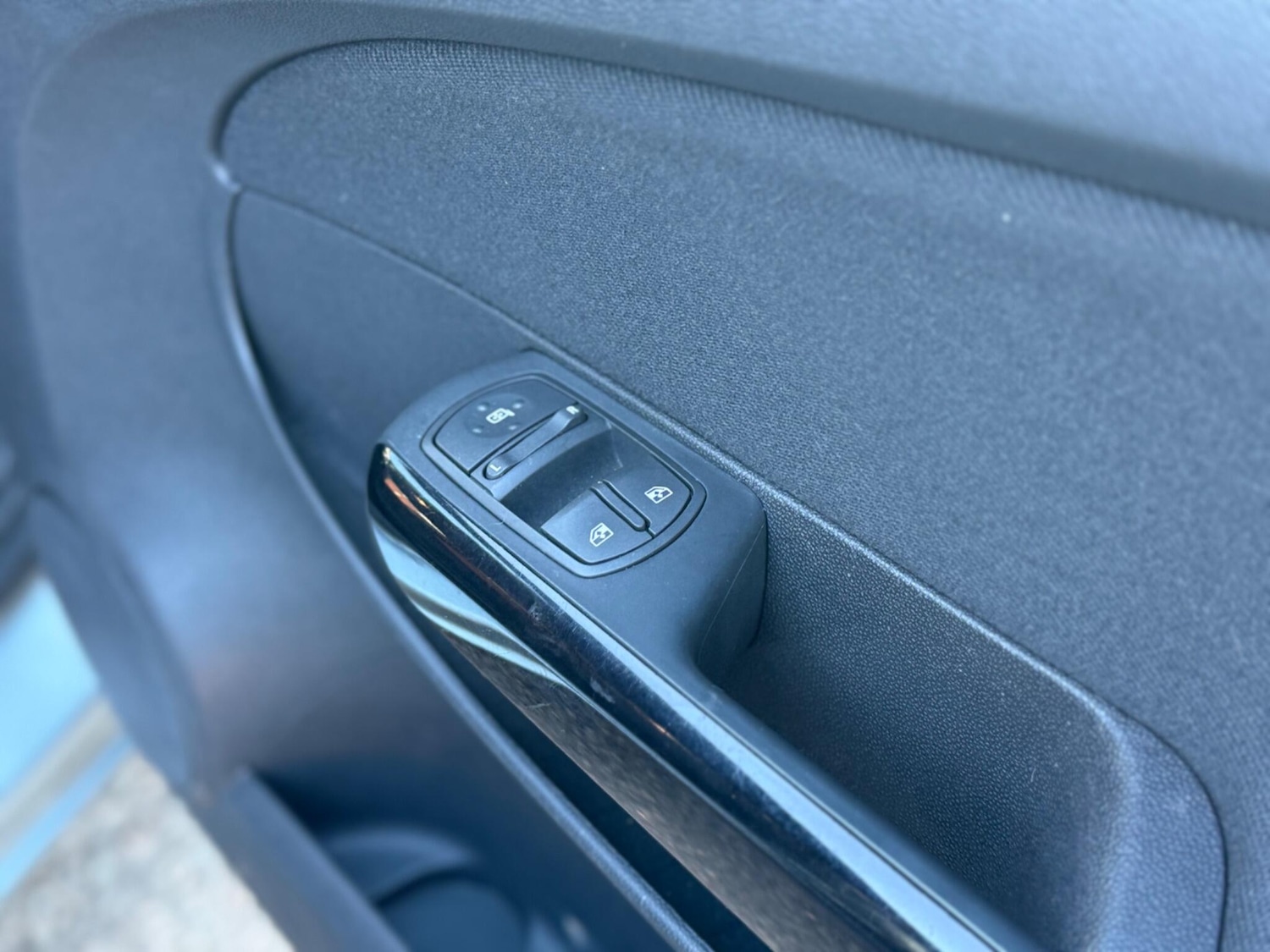 Used Vauxhall Corsa 2014 for sale - 76878428: Photo 38