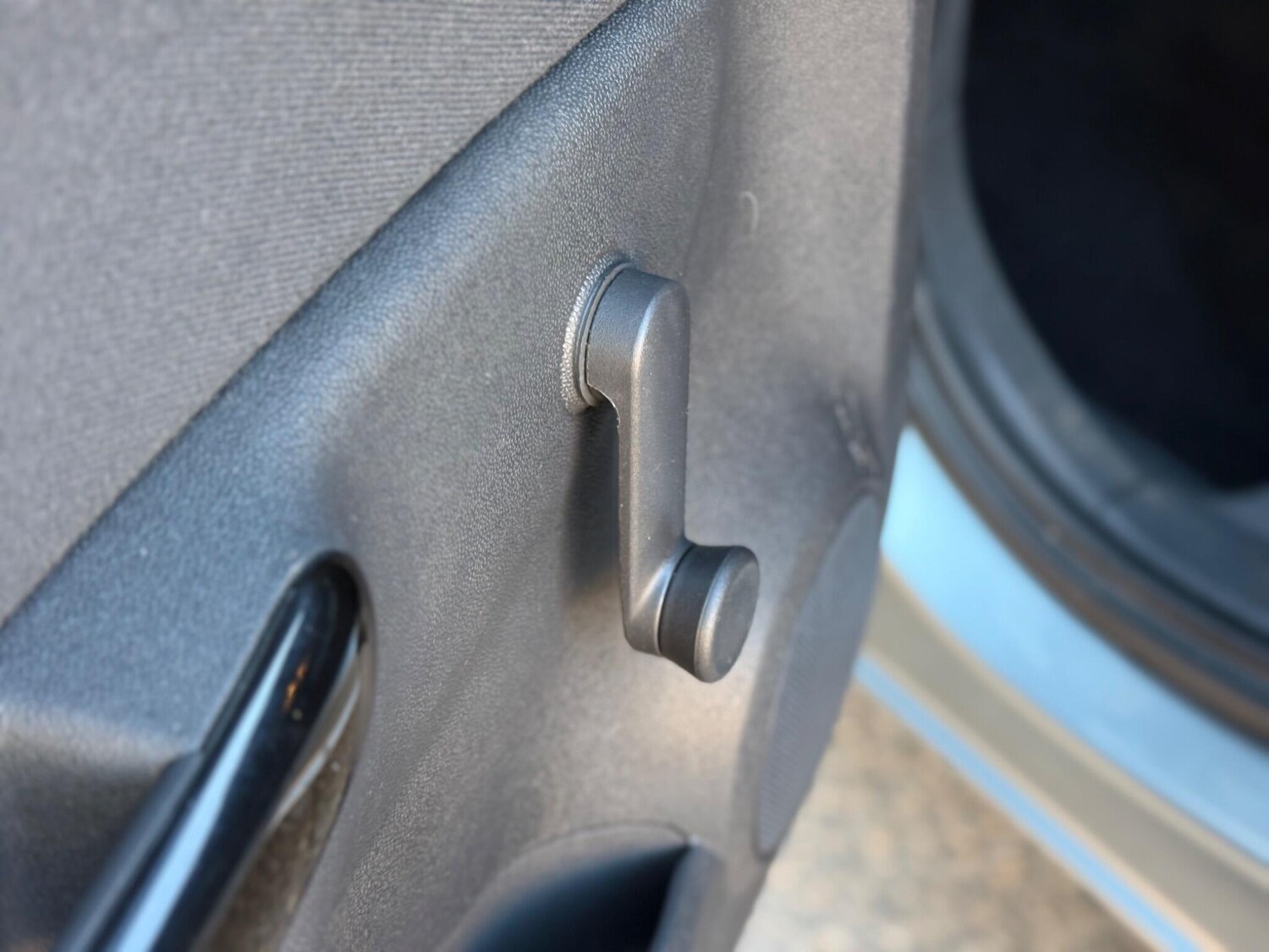 Used Vauxhall Corsa 2014 for sale - 76878428: Photo 39