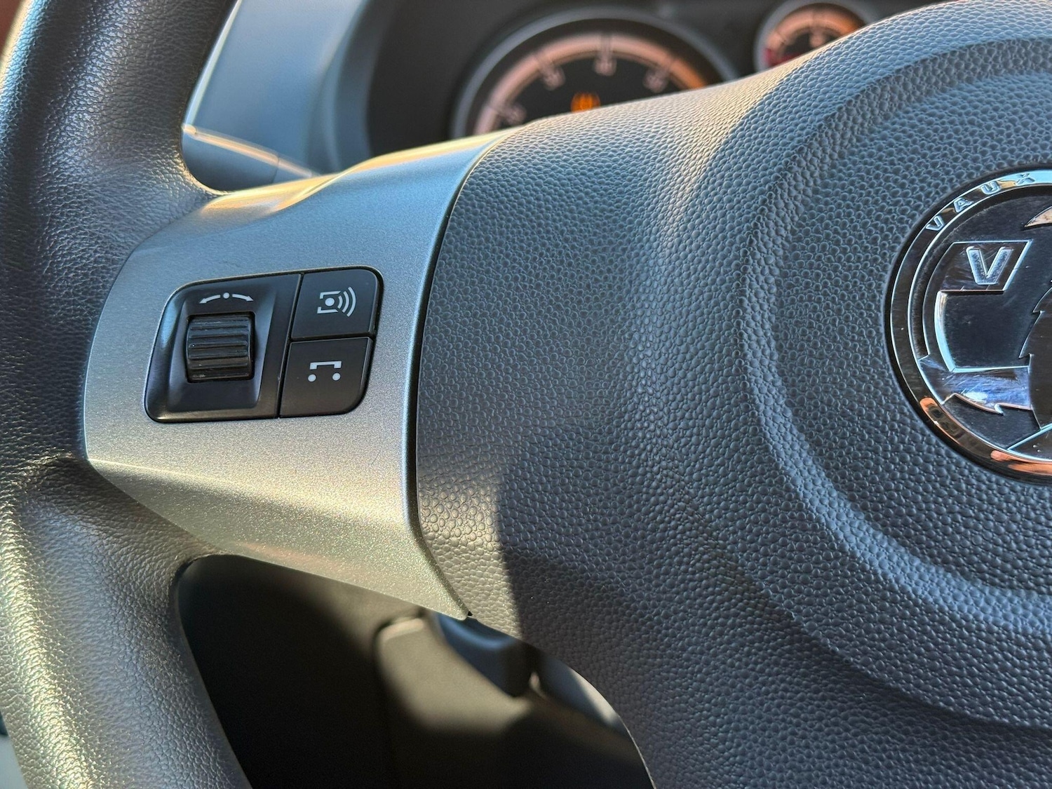 Used Vauxhall Corsa 2014 for sale - 76878428: Photo 41