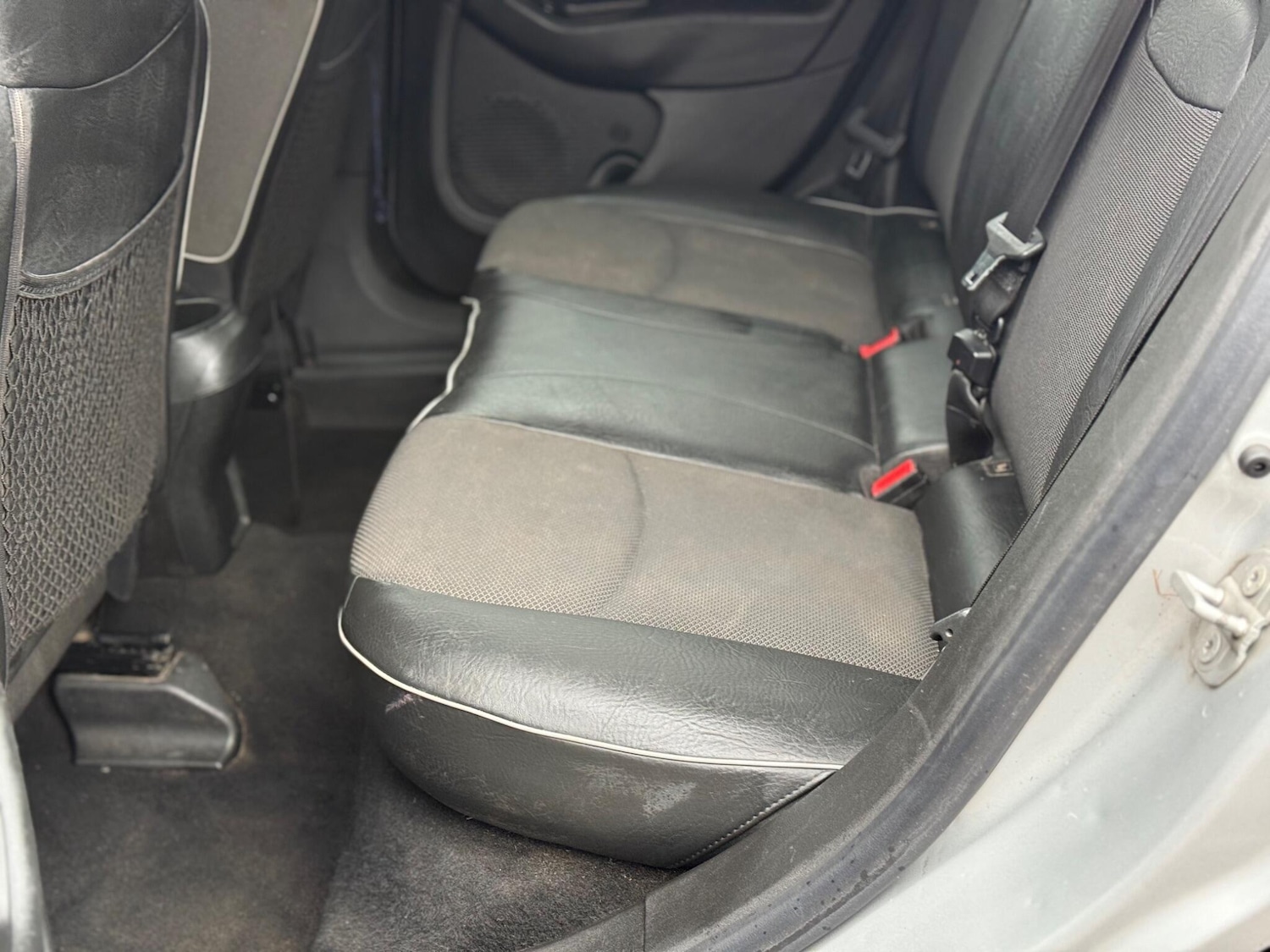 Used Fiat 500X 2016 for sale - 77166602: Photo 13