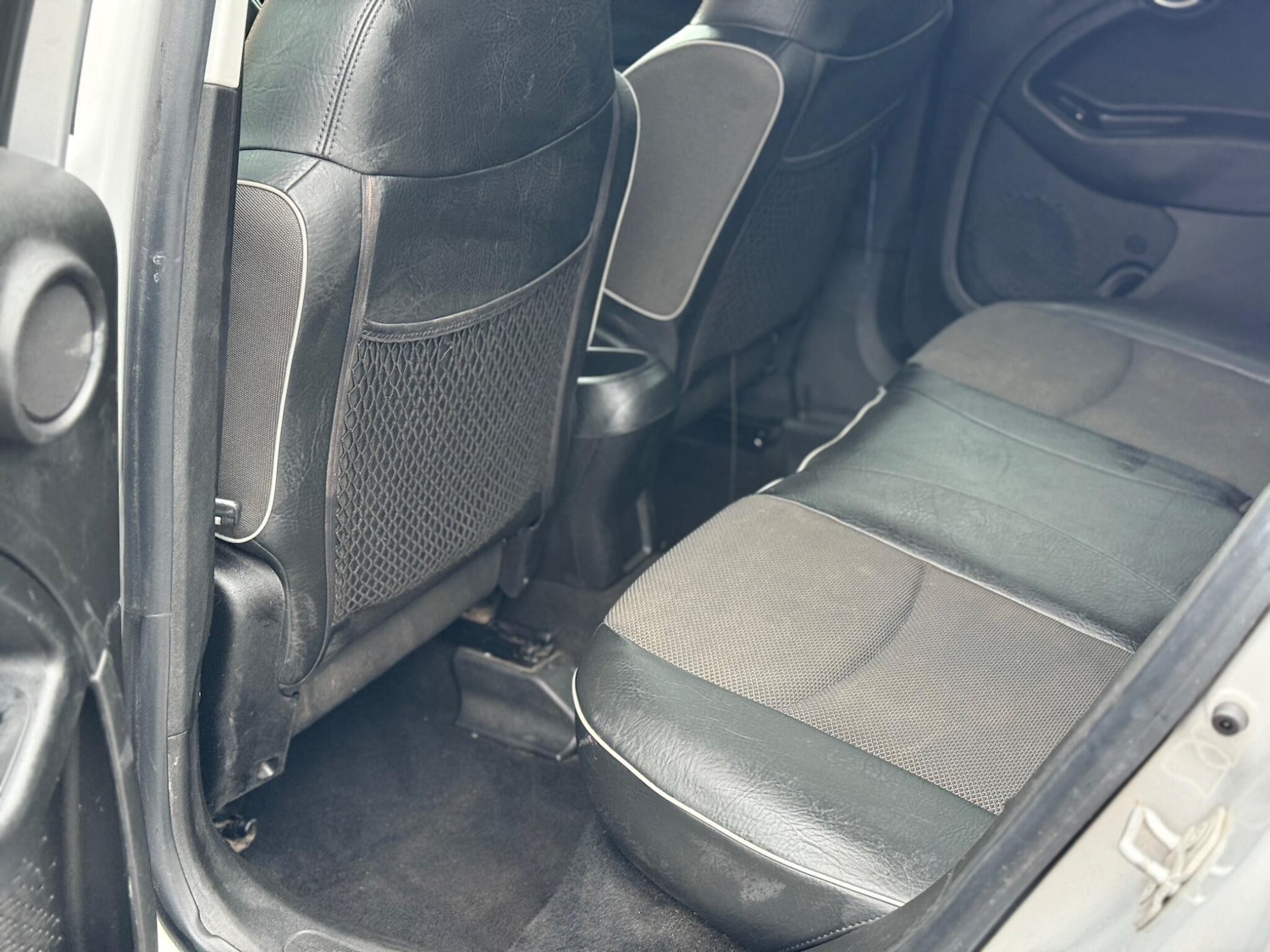 Used Fiat 500X 2016 for sale - 77166602: Photo 30