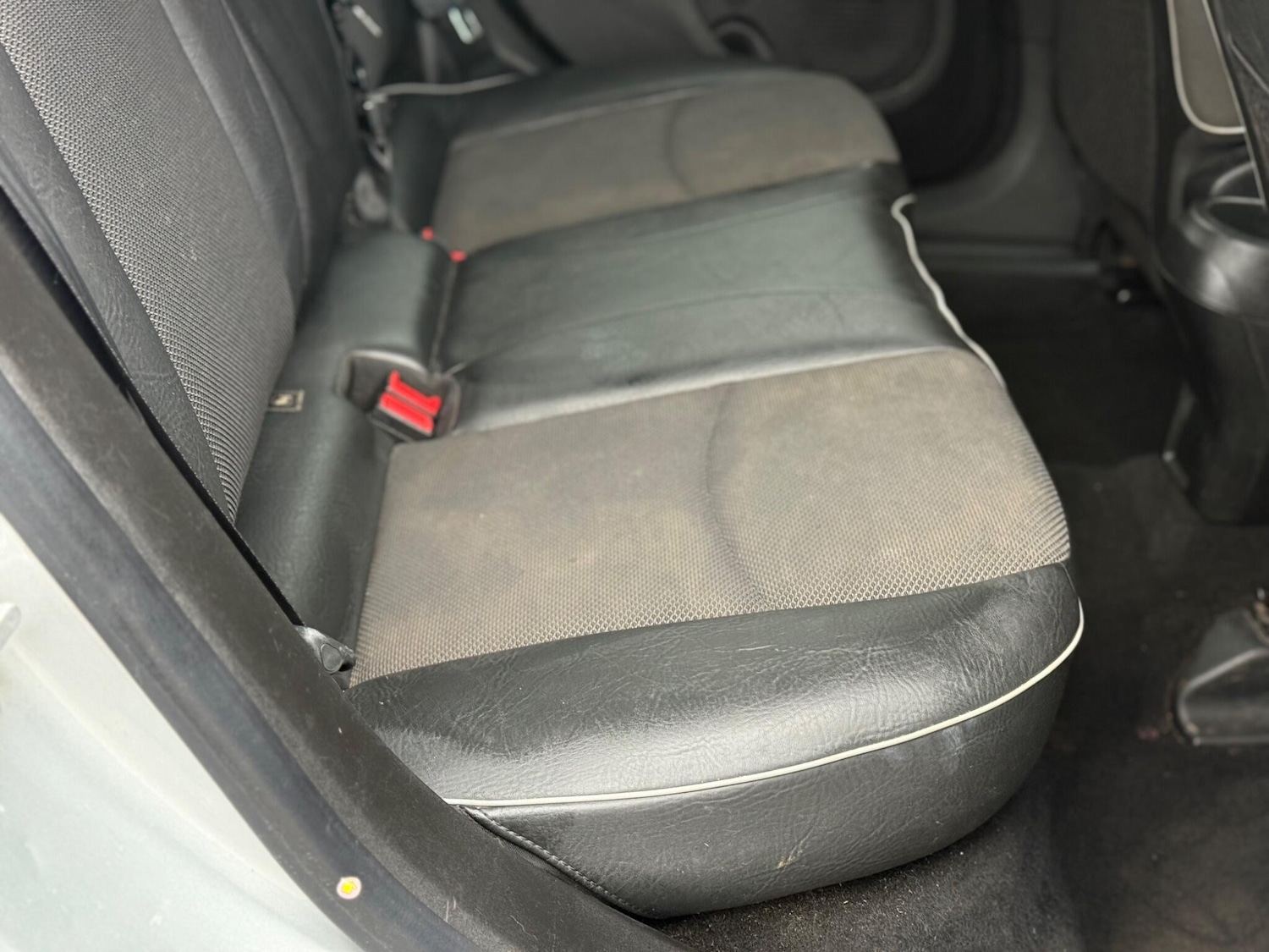 Used Fiat 500X 2016 for sale - 77166602: Photo 31